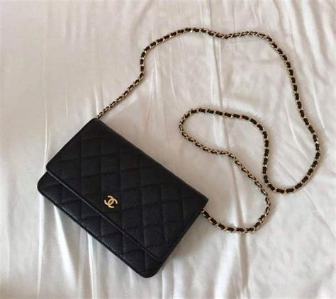 chanel ladies bags|chanel sling bag with price.